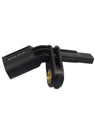 DELPHI SS20036-ABS SENSORU ÖN SAG AUDI Q3 > 7H0927804/409